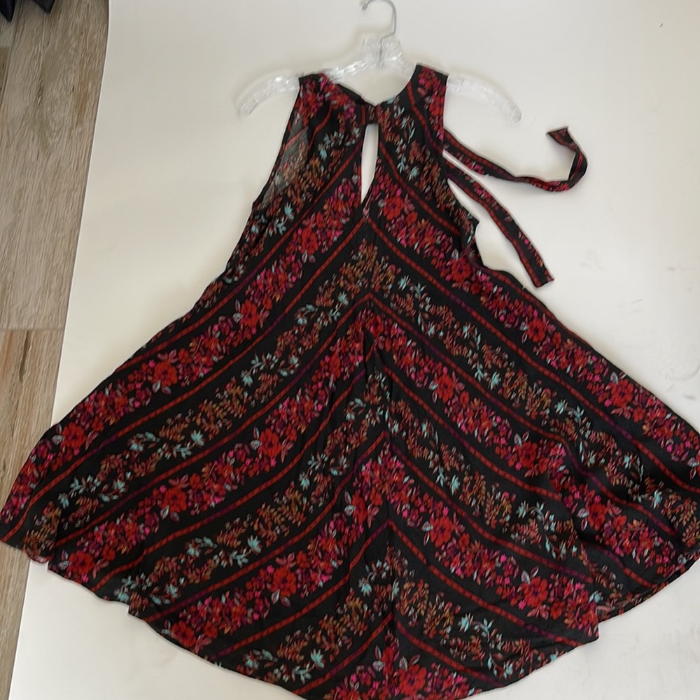 Volcom Sundress - Picture 5 of 8